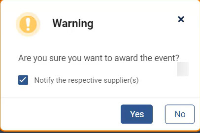 A screenshot of a message

Description automatically generated
